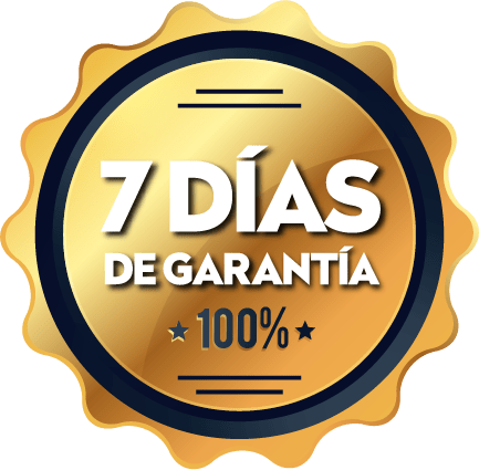 sellogarantia