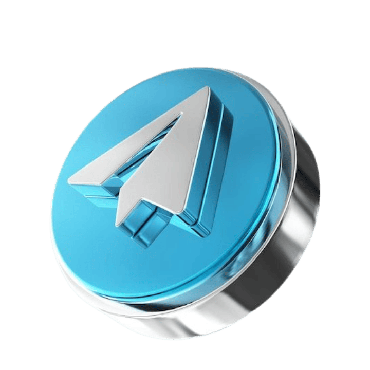 TELEGRAM SIN FONDO COMPRESS