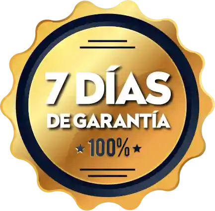 sellogarantia